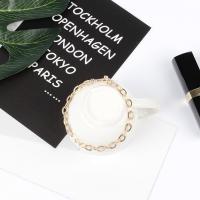 uploads/erp/collection/images/Fashion Jewelry/zuowen/XU0512323/img_b/XU0512323_img_b_2